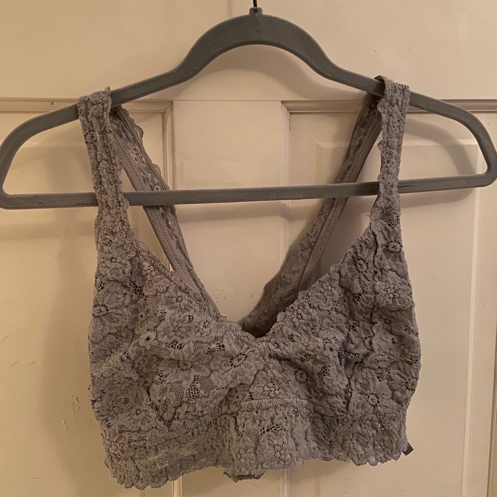 Aerie Bralette